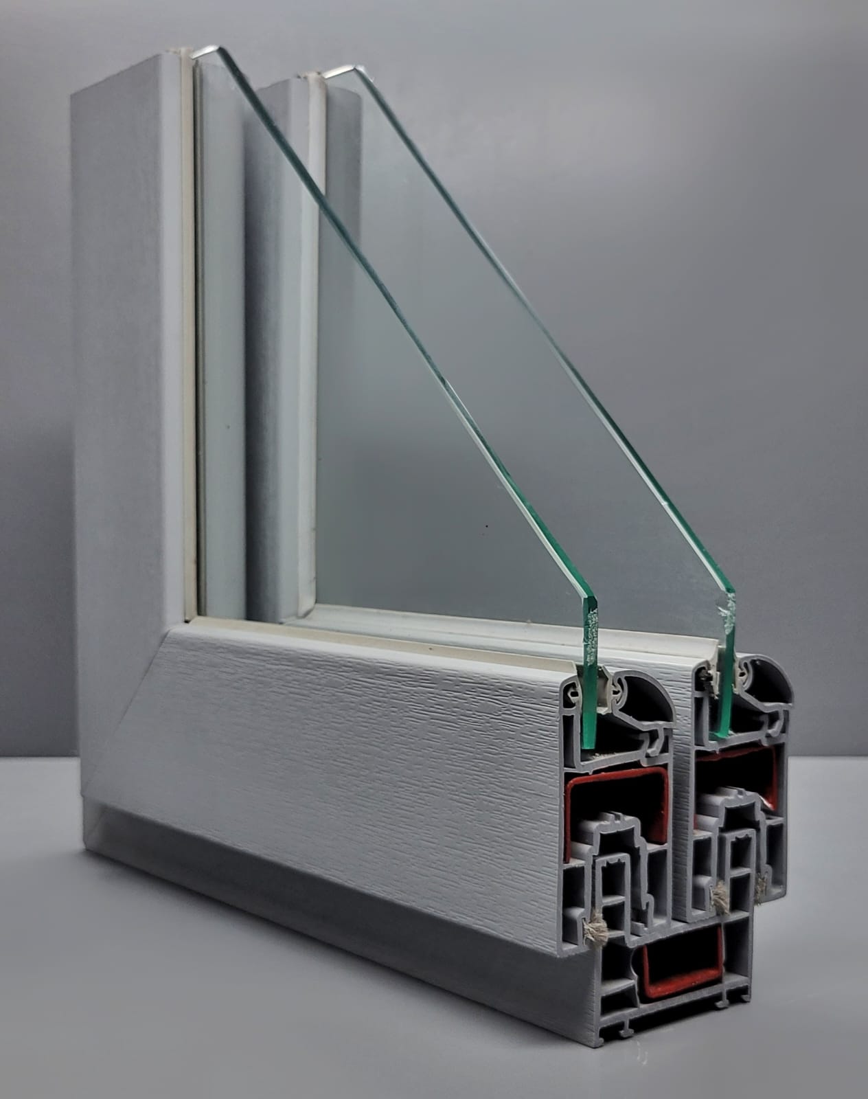 Mosquito Mesh