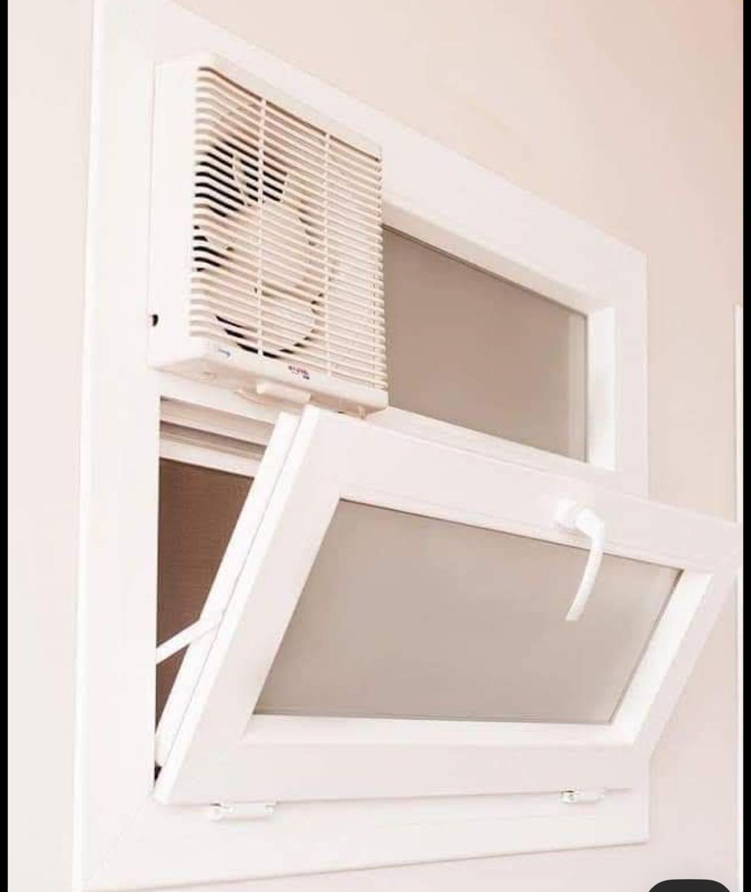 Mosquito Mesh