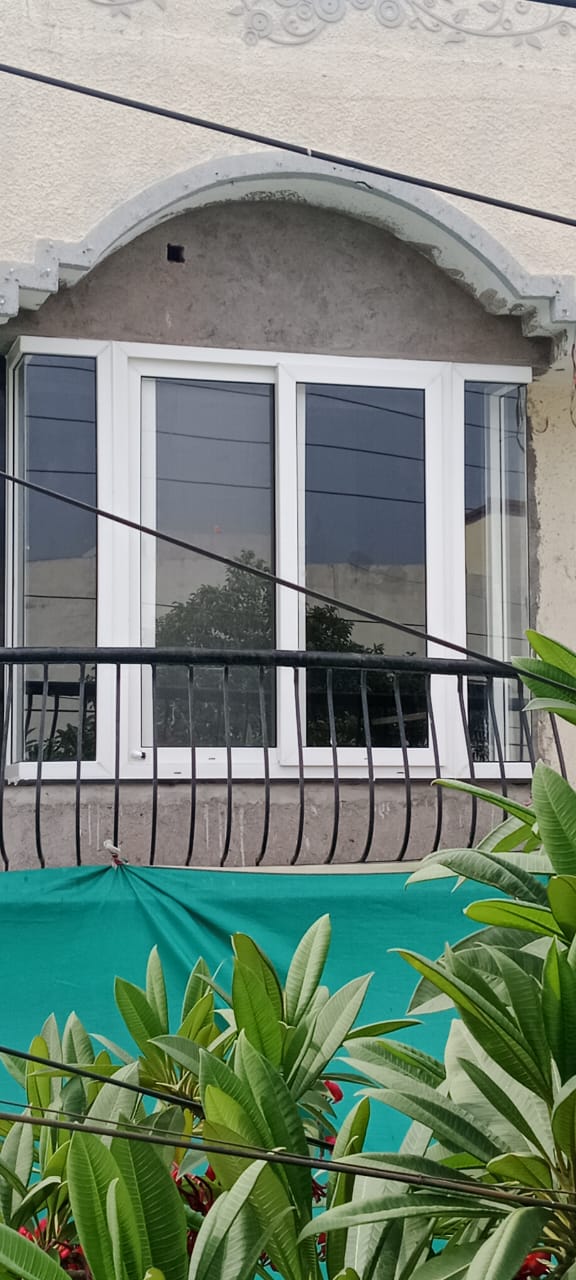 Mosquito Mesh