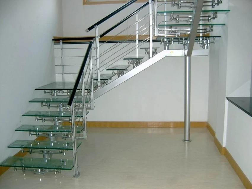 About BS Interior